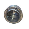 Tambour lave-linge Vestel 20785817