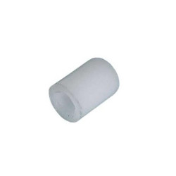 Bouton charnière réfrigérateur Vestel 40014440
