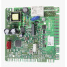 Carte électronique lave-vaisselle New Pol, NEL553 20818592