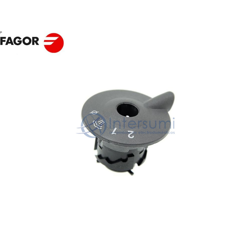 Soupape autocuiseur Fagor Future 2006 M5P001584