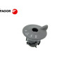 Soupape autocuiseur Fagor Future 2006 M5P001584