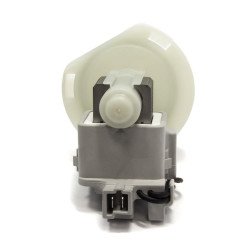 Pompe de vidange pour lave-vaisselle Beko 1740300300
