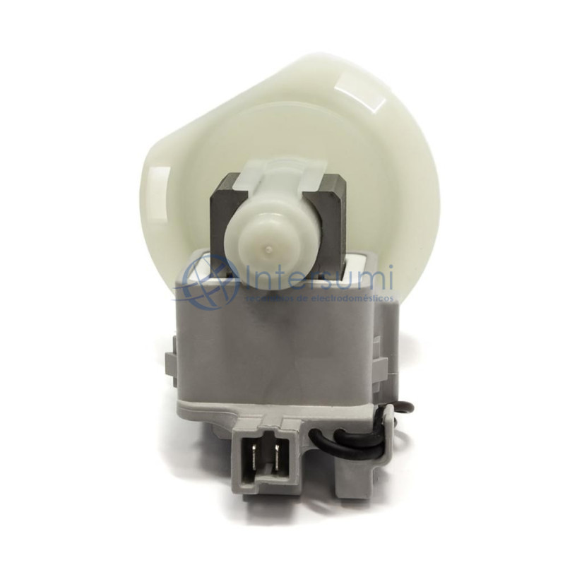 Pompe de vidange pour lave-vaisselle Beko 1740300300