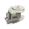 Pompe de vidange pour lave-vaisselle Beko 1740300300
