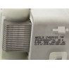 Pompe de vidange pour lave-vaisselle Beko 1740300300