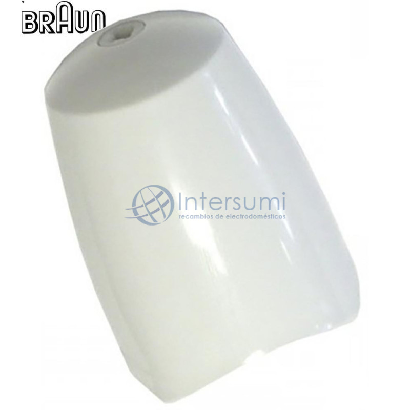 Adaptateur fouet mixeur Braun BR67050148