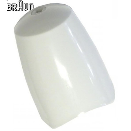 ADAPTADOR VARILLA BATIDORA BRAUN BR67050148