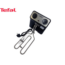 Ensemble résistance friteuse Tefal SS-992335