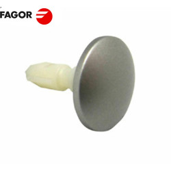 Bouton horloge minuterie four Fagor HP7660X XZ2E00001