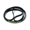 Courroie lave-linge Ariston, Indesit 1860H9 C00145707