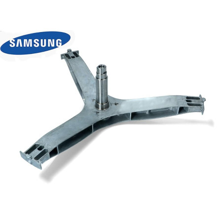 CRUCETA LAVADORA SAMSUNG  DC97-18457A