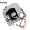 Pompe de condensation sèche-linge Whirlpool, TKCAREE71BSD 481070109852