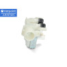 ÉLECTROVANNE 2 VOIES ARISTON INDESIT C00110333