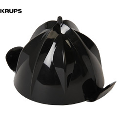 Cône presse-agrumes Krups Citrus Expert SS-192024