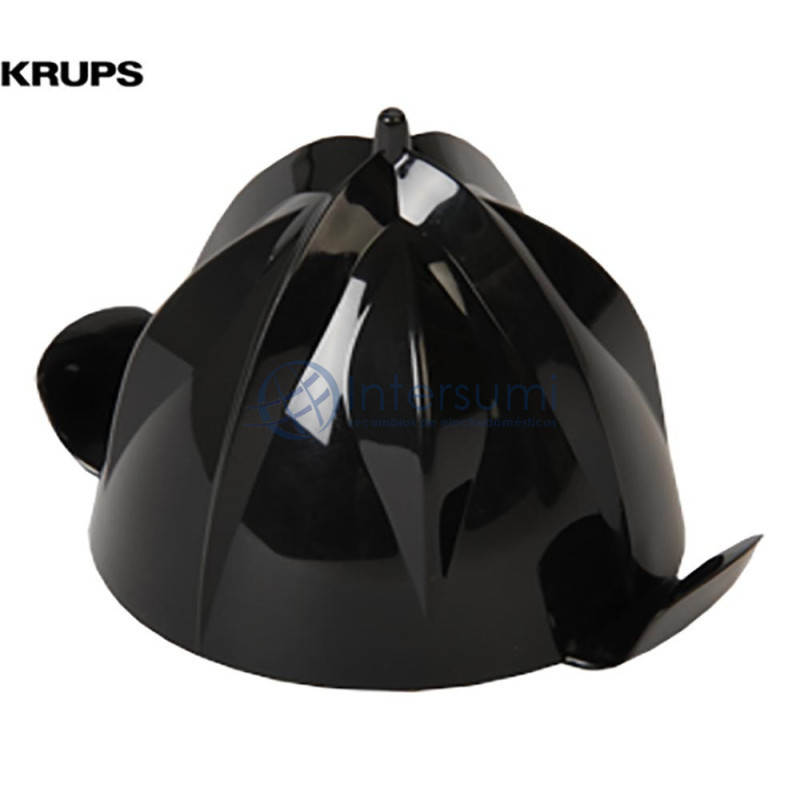 Cône presse-agrumes Krups Citrus Expert SS-192024