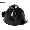 Cône presse-agrumes Krups Citrus Expert SS-192024