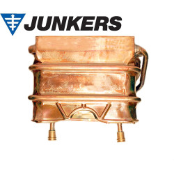 CÁMARA DE COMBUSTIÓN JUNKERS WR11E, 8705406384