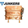 CÁMARA DE COMBUSTIÓN JUNKERS WR11E, 8705406384