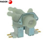 ÉLECTROVANNE UNIVERSELLE, 3 VOIES, 12MM 481281729058