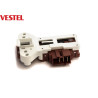 SÉCURITÉ PORTE LAVE-LINGE FAGOR, EDESA, ZV446M2 L39A004I8