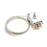 THERMOSTAT COMBI CONGÉLATEUR RANCO 2000MM K54-P1102, VS5, 3 CONTACTS 27FR059