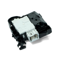 Verrou porte lave-linge Ariston, Whirlpool, Bauknecht 68WH0006