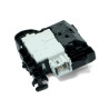 Verrou porte lave-linge Ariston, Whirlpool, Bauknecht 68WH0006