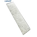 TULIPA LUZ CAMPANA EXTRACTORA CATA BETA 31x7,5 R69000385