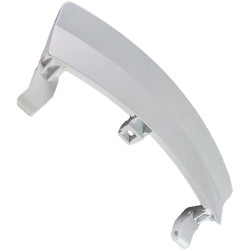 MANETA PUERTA LAVADORA VESTEL 42023901