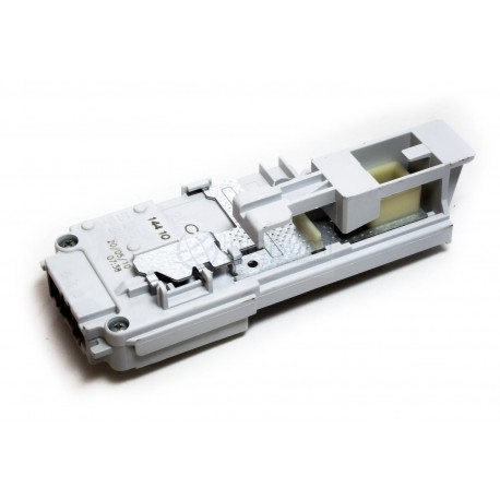 BLOCAPUERTAS LAVADORA DE CARGA SUPERIOR BOSCH, BALAY, EDESA   WT3247900