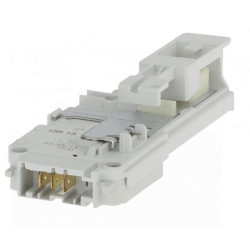 BLOCAPUERTAS LAVADORA DE CARGA SUPERIOR BOSCH, BALAY, EDESA   WT3247900