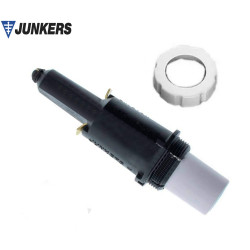 Allumage piézoélectrique chauffe-eau Junkers 8708108034