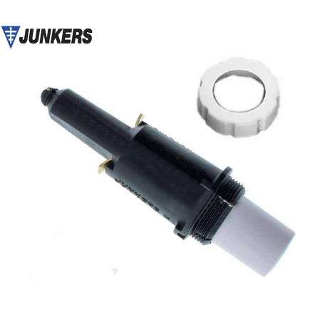 ENCENDIDO PIEZOELECTRICO CALENTADOR JUNKERS 8708108034