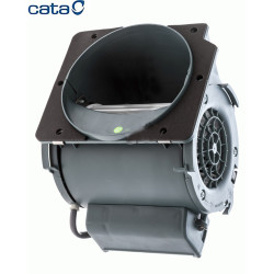 Moteur hotte aspirante cuisine Cata type K7 15104014