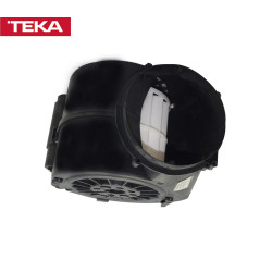 Moteur original pour hotte aspirante Teka DJ60 81460063