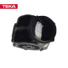 Moteur original pour hotte aspirante Teka DJ60 81460063