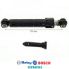 Amortisseur lave-linge Balay, Bosch BSH-448032