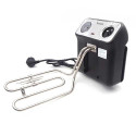 CONJUNTO RESISTENCIA FREIDORA TEFAL PRO PREMIUM SS-996429