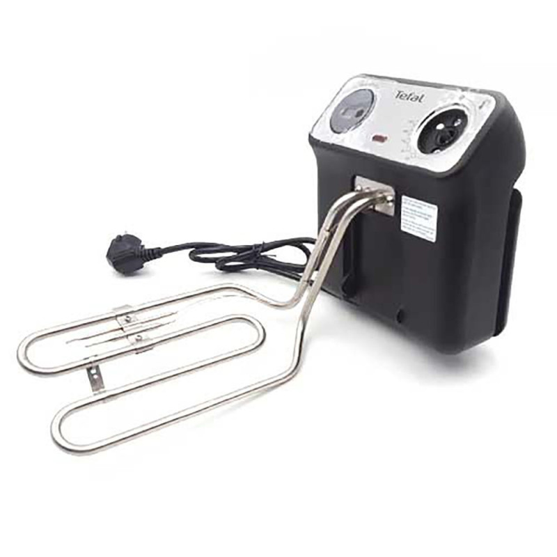 CONJUNTO RESISTENCIA FREIDORA TEFAL PRO PREMIUM SS-996429