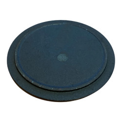 TAPETAPETA COCINA GAS BUTANO 62 mm  60602002