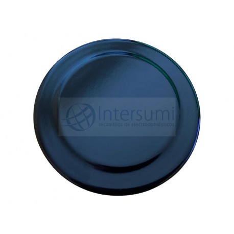 TAPETAPETA COCINA GAS BUTANO 42mm 44TK0036