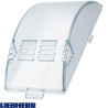 Diffuseur lumière réfrigérateur Liebherr 742639600