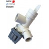BOMBA LAVADORA FAGOR EBS-2556-3300 SI L71A001I7