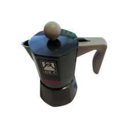 Cafetière Bra 3 tasses 170519