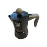 Cafetière Bra 3 tasses 170519