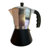 Cafetière Garhe 6 tasses 8414628150511