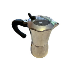 Cafetière Jata 9 tasses 8436017654288