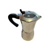 Cafetière Jata 9 tasses 8436017654288