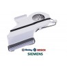 VENTILADOR EVAPORADOR PARA FRIGORIFICO BALAY BOSCH SIEMENS 00660492