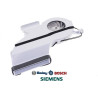 Ventilateur évaporateur pour réfrigérateur Balay, Bosch, Siemens 00660492